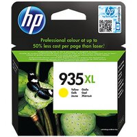 HP 935XL (C2P26AE)