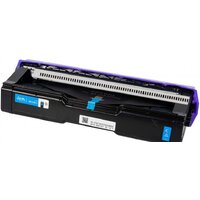 Sakura Printing SPC220EC (аналог Ricoh SASPC220EC) Image #2