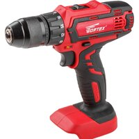 Wortex BD 1825-1 DLi BD18251DLi0029 (без АКБ)