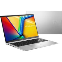 ASUS VivoBook 15 M1502NAQ-BQ049 Image #6