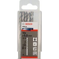 Bosch 2608595064