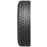 Белшина Artmotion Snow Бел-307 195/60R15 88T Image #2