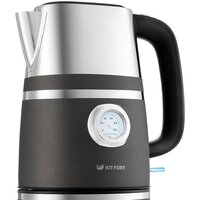 Kitfort KT-670-1 Image #2