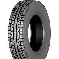 Белшина Бел-188 175/70R13 82S