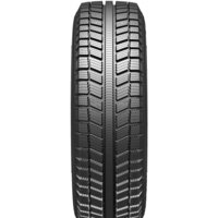 Белшина Бел-188 175/70R13 82S Image #2