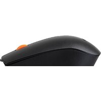 Lenovo 300 USB Mouse Image #4