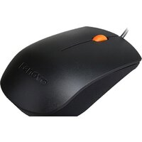 Lenovo 300 USB Mouse Image #2