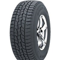 Goodride SL369 275/45R20 110H XL