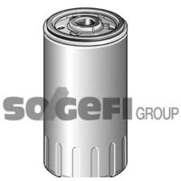 Purflux CS701 Image #2