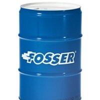 Fosser Premium Special R 5W-30 208л Image #1