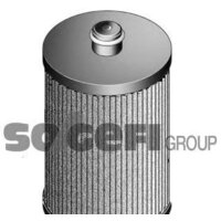 Purflux C528 Image #2