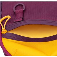 Rivacase Dijon 5312 (burgundy red) Image #7