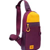 Rivacase Dijon 5312 (burgundy red)