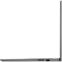 Lenovo IdeaPad 3 15IAU7 82RK013NRK Image #2