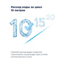 MAUNFELD MLP 12IM Image #30