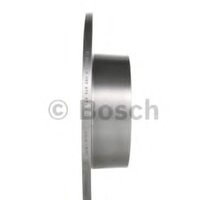 Bosch 0986478970 Image #5