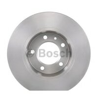 Bosch 0986478970 Image #4