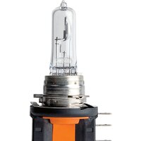 Carberry H15 31CA14 1шт