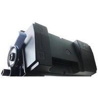 Kyocera TK-3130 Image #3