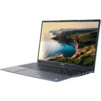 Horizont H-Book 15 IPK1 TC4E4WG Image #5