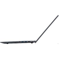 Horizont H-Book 15 IPK1 TC4E4WG Image #10