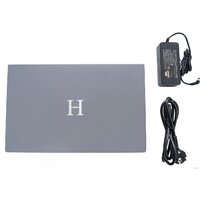 Horizont H-Book 15 IPK1 TC4E4WG Image #2