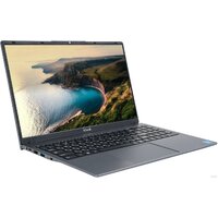 Horizont H-Book 15 IPK1 TC4E4WG Image #12