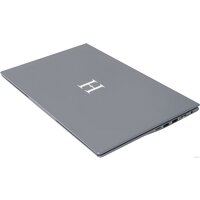 Horizont H-Book 15 IPK1 TC4E4WG Image #7