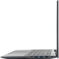 Horizont H-Book 15 IPK1 TC4E4WG Image #9