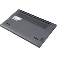 Horizont H-Book 15 IPK1 TC4E4WG Image #13