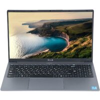 Horizont H-Book 15 IPK1 TC4E4WG