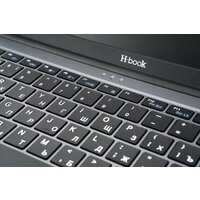 Horizont H-Book 15 IPK1 TC4E4WG Image #14