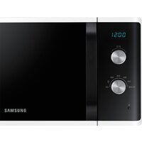 Samsung MS23K3614AW Image #9
