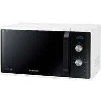 Samsung MS23K3614AW Image #6