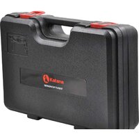 KATANA PU4500F Image #4