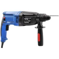 KATANA PU4500F Image #2