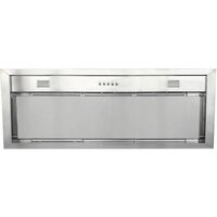 Falmec Built-in 70 Max Image #1