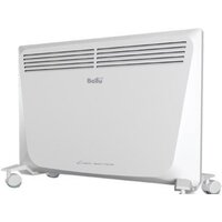 Ballu Enzo BEC/EZMR-2000