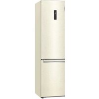 LG GA-B509SEUM Image #3