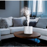 Electrolux EHU-6115D Image #4