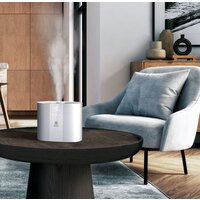 Electrolux EHU-6115D Image #5