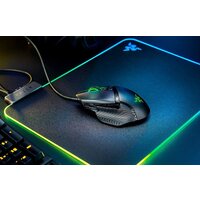 Razer Basilisk V2 Image #8
