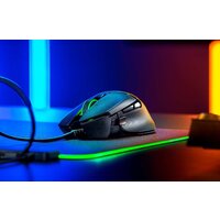 Razer Basilisk V2 Image #9