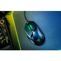 Razer Basilisk V2 Image #7