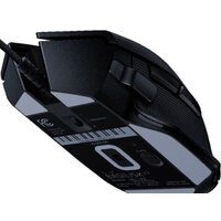 Razer Basilisk V2 Image #5