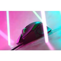 Razer Basilisk V2 Image #10