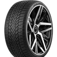 Grenlander Icehawke I 255/35R20 97V