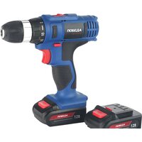 Победа ДА-12/2 ЛИ