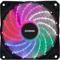Digma DFAN-FRGB2