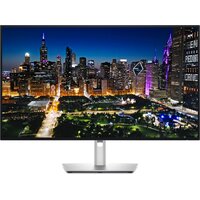 Dell UltraSharp U3225QE